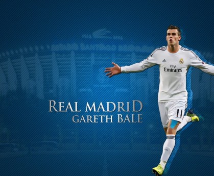 社会力量加入中国篮球发展，产业合作不断扩大，加入篮球社有什么好处