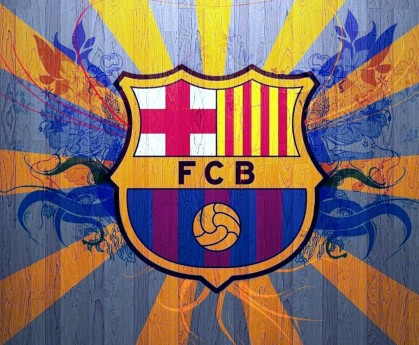 英超豪门争夺，比分3-2，比赛关键数据：抢断成功率77%，长传准度高达85%