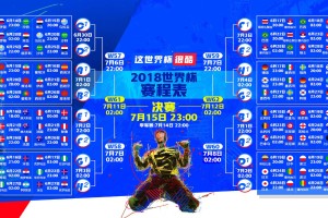 法甲：巴黎4-0大胜南锡，梅西状态火热，连续助攻，巴黎法甲几连冠了