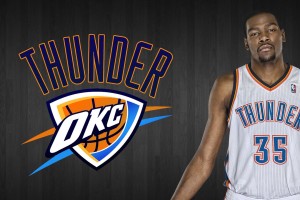 跨界合作：体育+娱乐+科技共同谱写篮球新篇章，跨界篮球中心