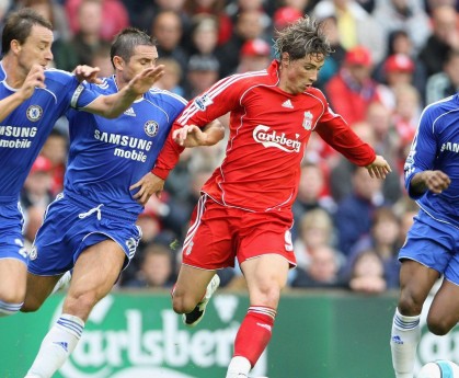 英格兰锋线三人组完美配合破门，英格兰队球风