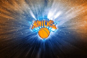 绝地求生 赛事直播技术提升，比赛绝地求生