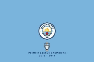 独特比赛形式：快节奏玩法大受欢迎，快节奏的策略游戏