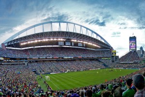 输了不代表失败：那些在欧冠中成长的队伍，欧冠输了能打欧联杯吗