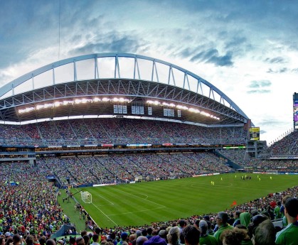 输了不代表失败：那些在欧冠中成长的队伍，欧冠输了能打欧联杯吗