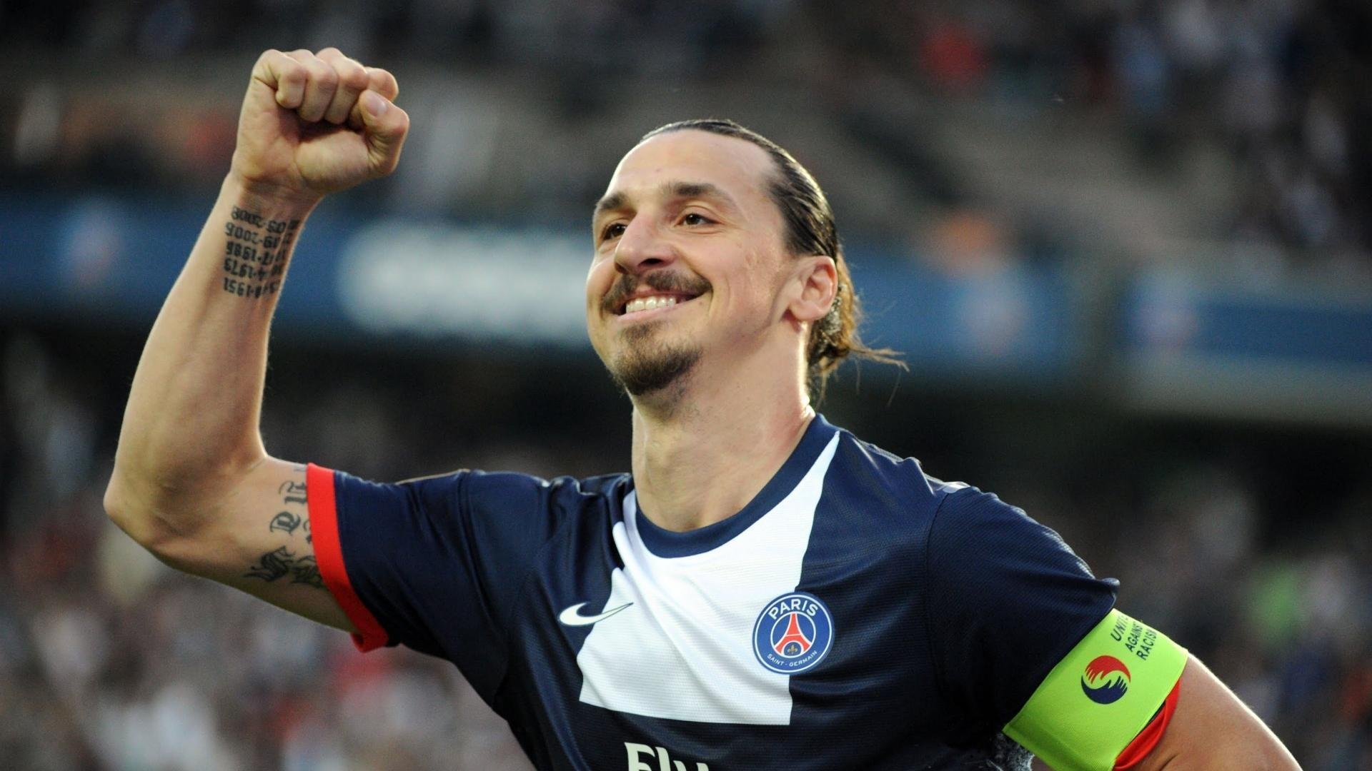 过去与未来：欧冠历史的辉煌和新星的崛起，欧冠去年