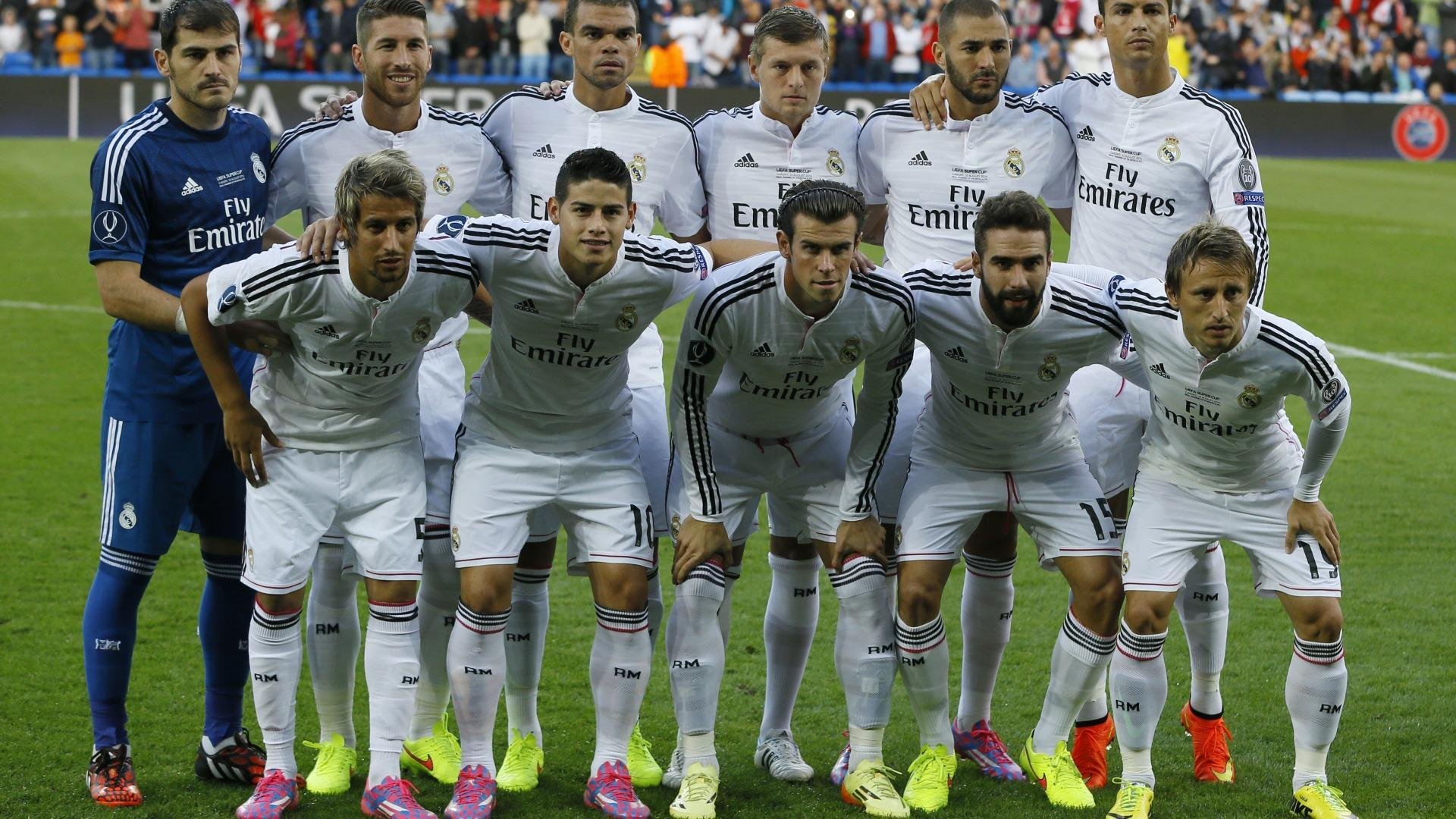 足协公布2025年度赛程,赛事精彩纷呈,体育新闻,2020年足协杯赛程表