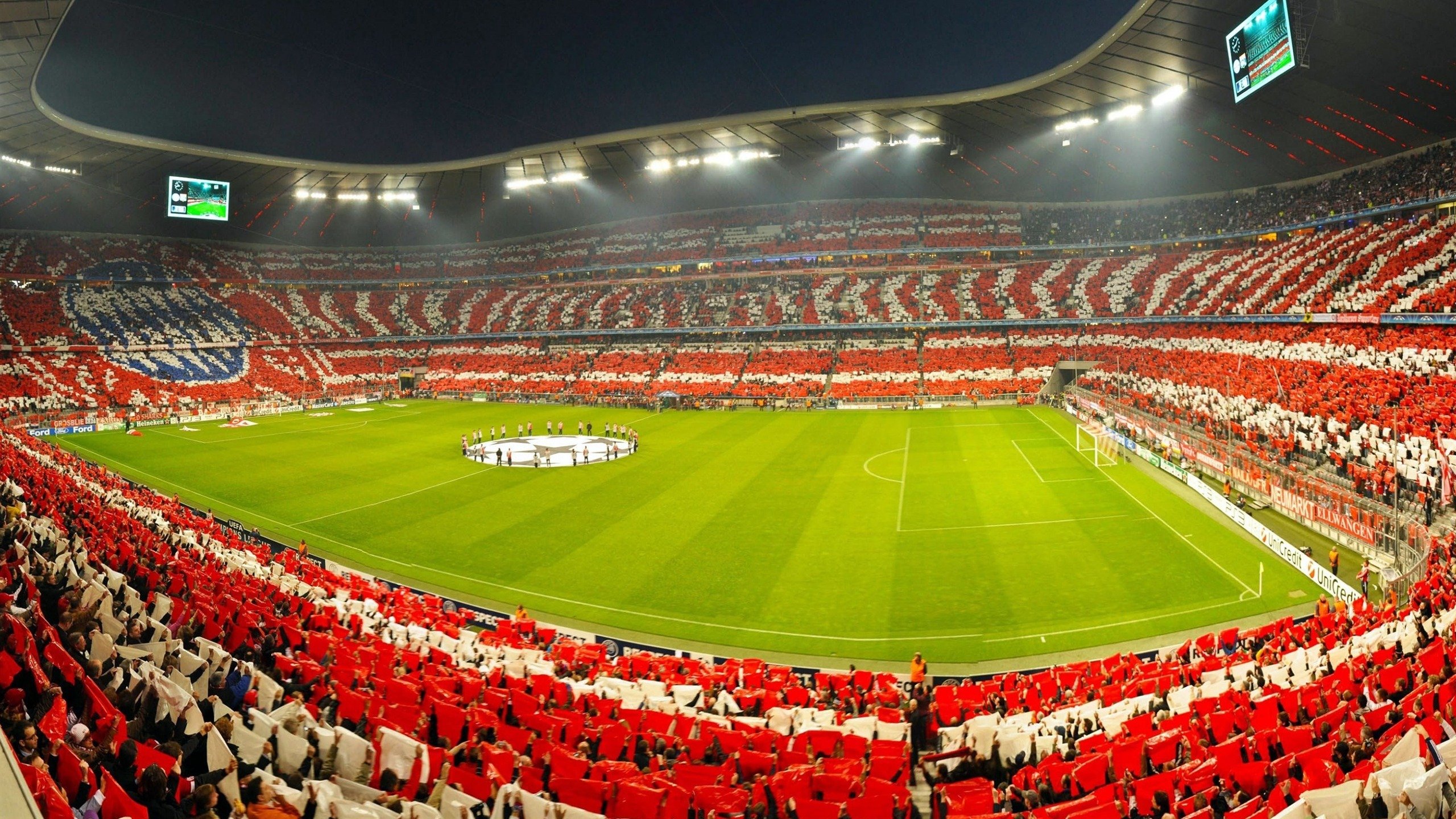 足球产业链创新招商引入多方资本,共享发展红利,足球产业链包括哪些