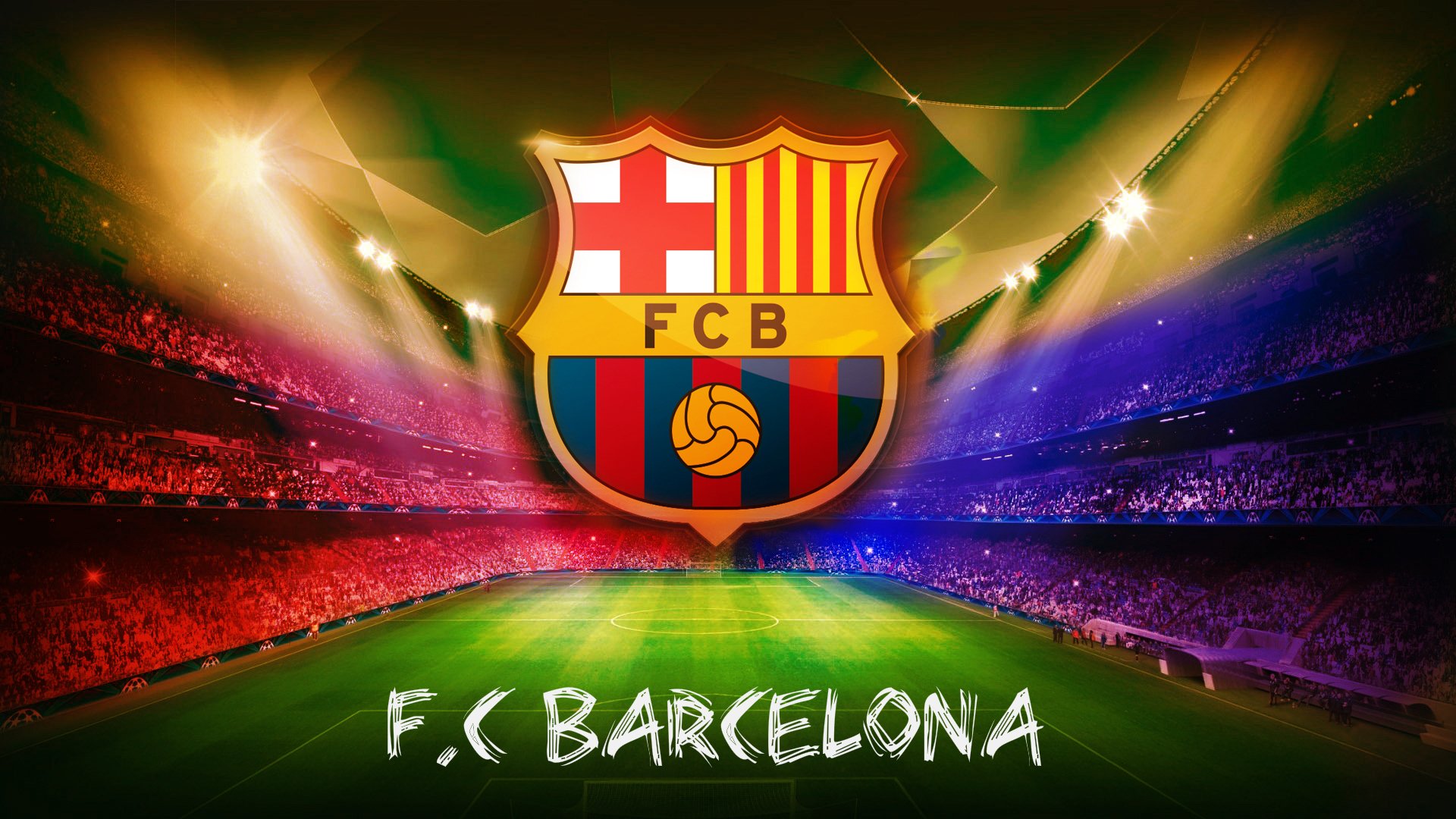 赛季观察:哪些球队最具爆发潜力?,哪些球队比较厉害