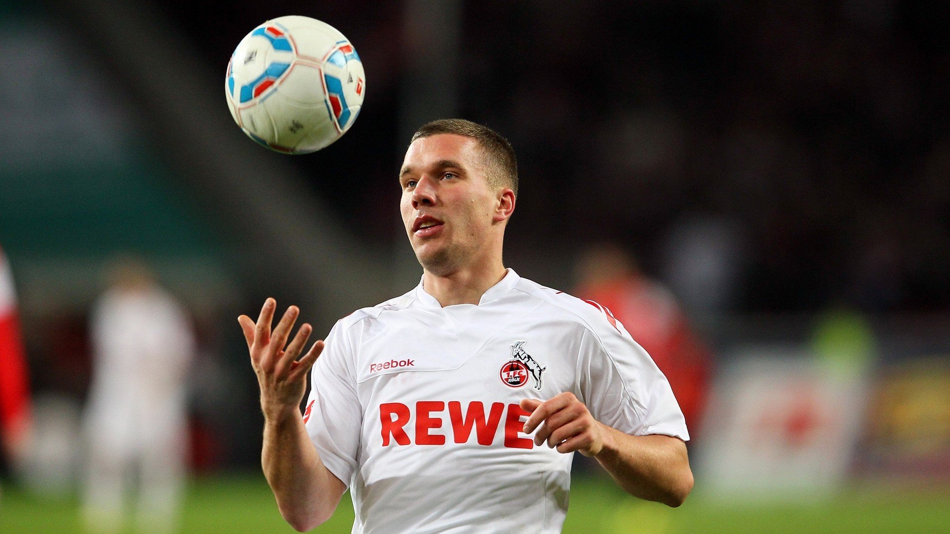 超级碗：美式橄榄球的年度盛事，美国橄榄球2021超级碗冠军