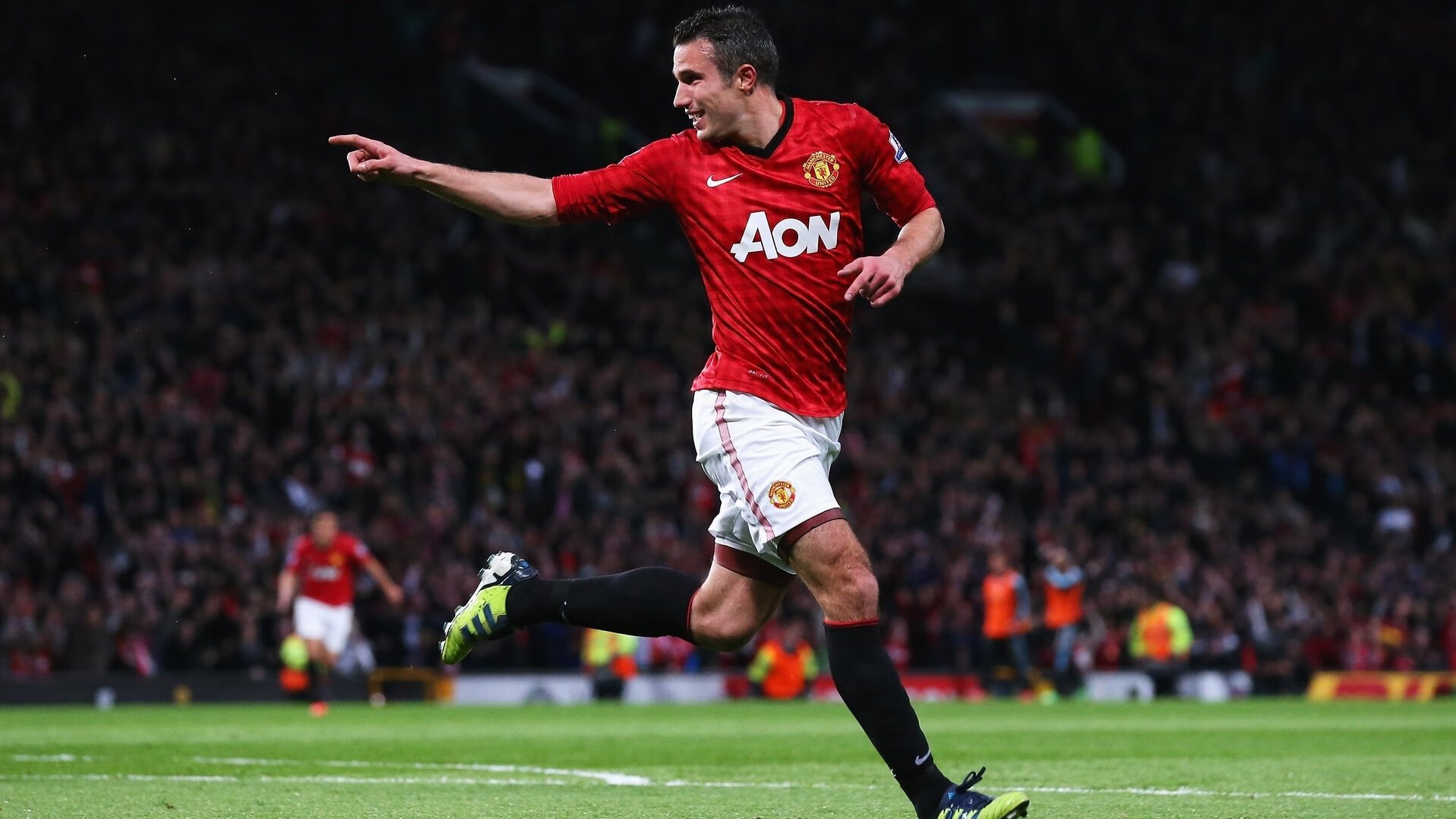 英超赛后深度剖析，突破点来自攻守转变的细节把握，英超晋级