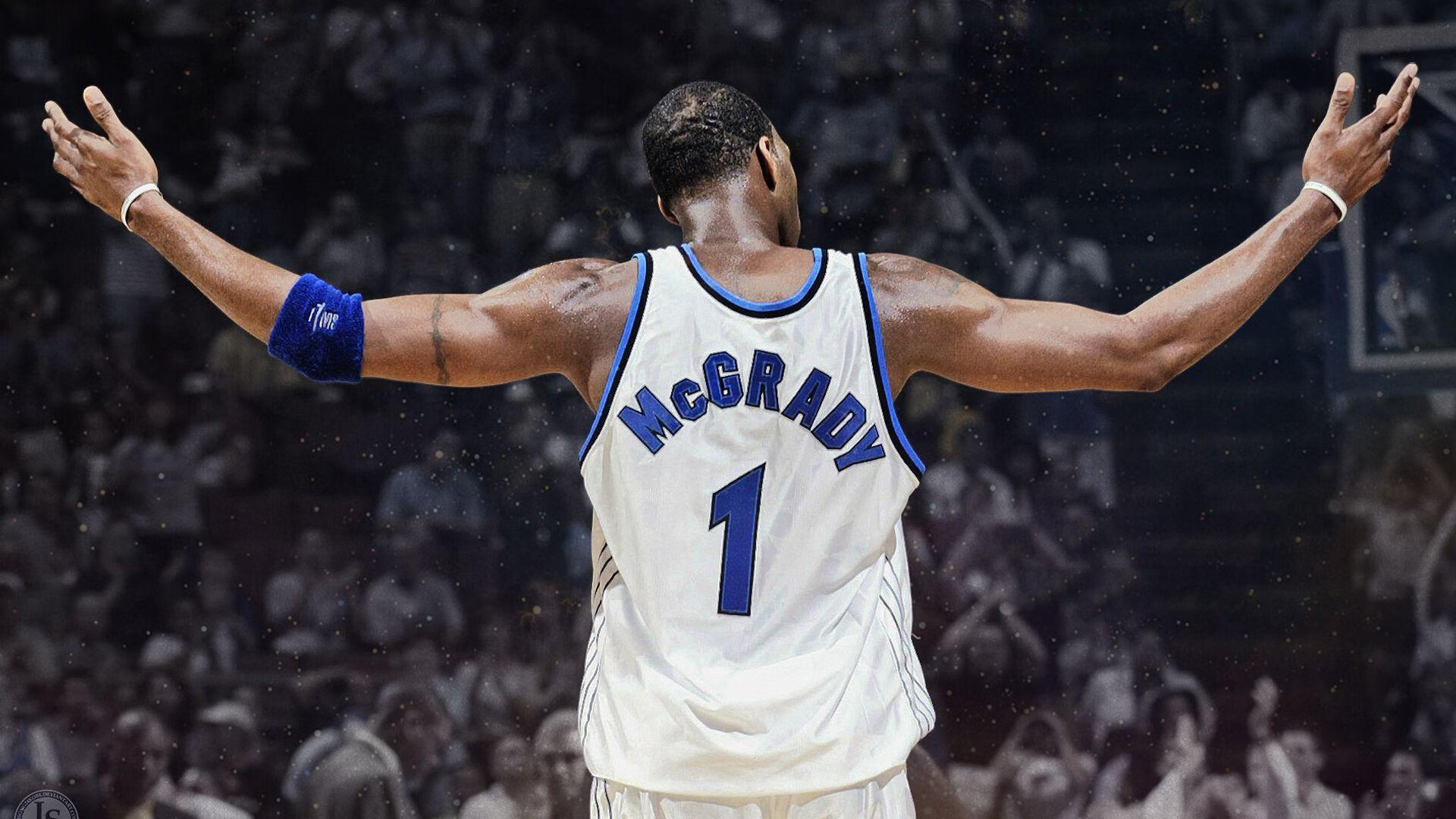 英雄联盟新星挑战赛火力全开，期待新晋神话诞生，lol新星杯