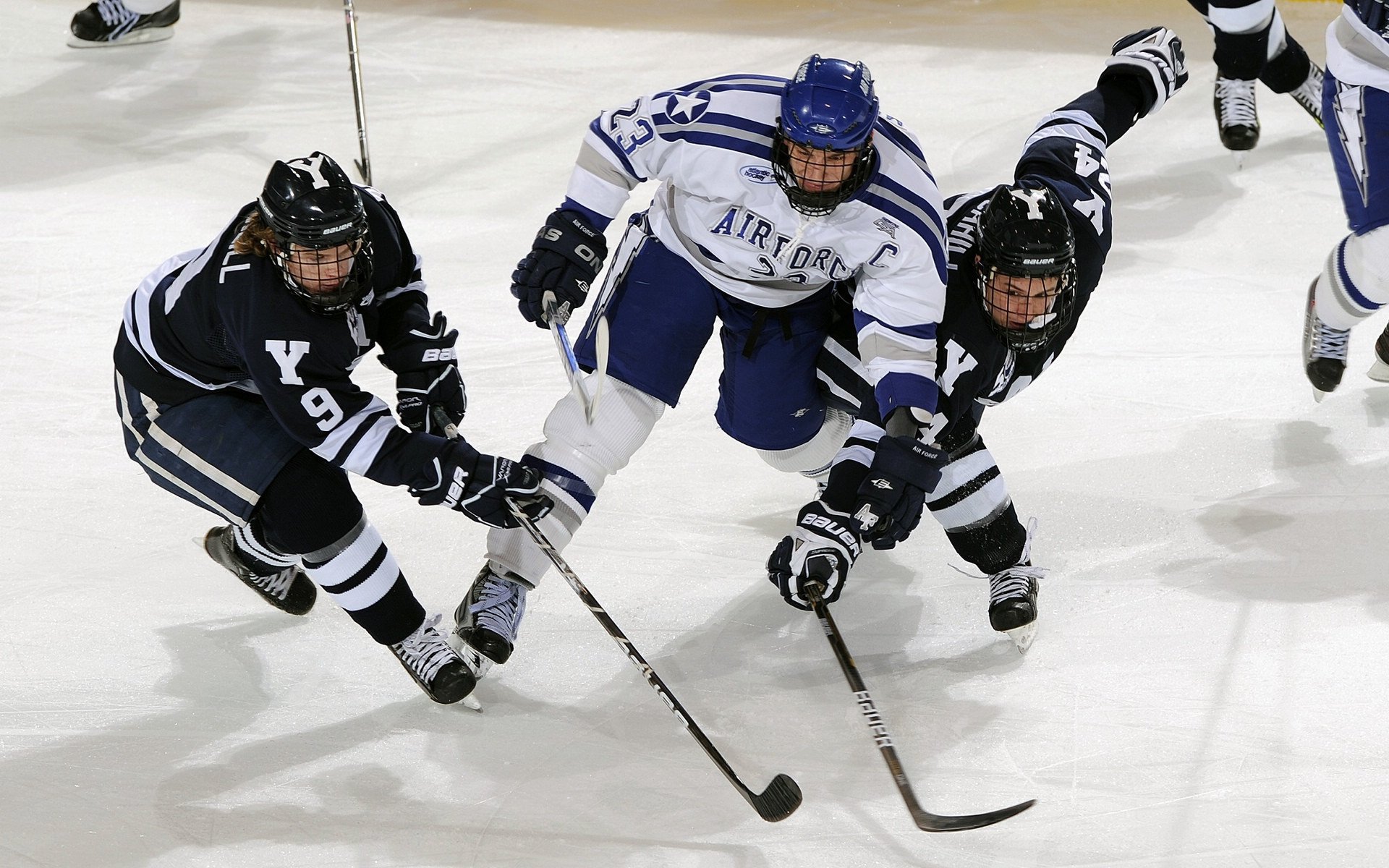 英雄联盟新星挑战赛火力全开，期待新晋神话诞生，lol新星杯