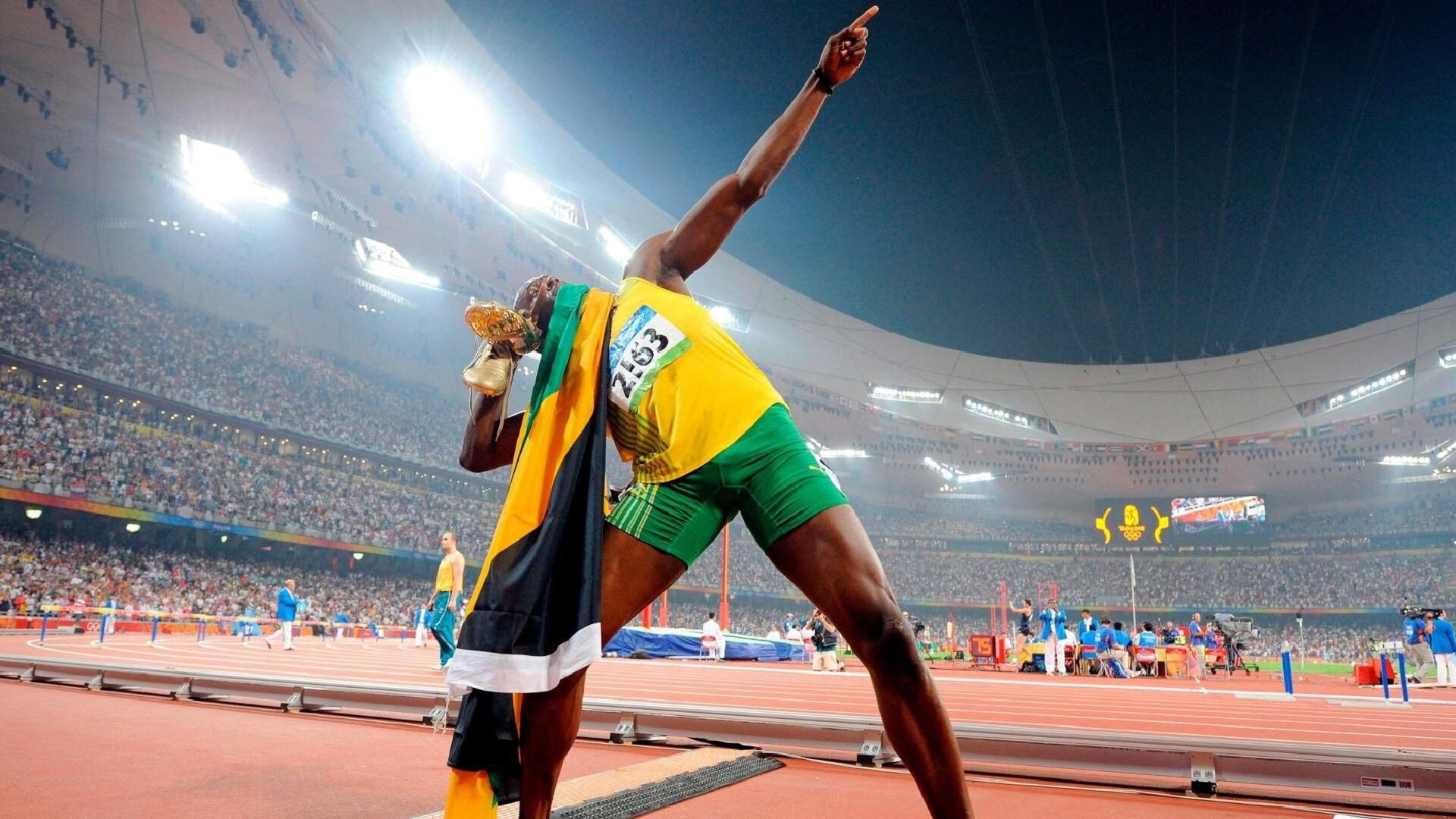 英超“梦之队”逐渐成型，豪门竞争进入白热化，梦之队x球员排名