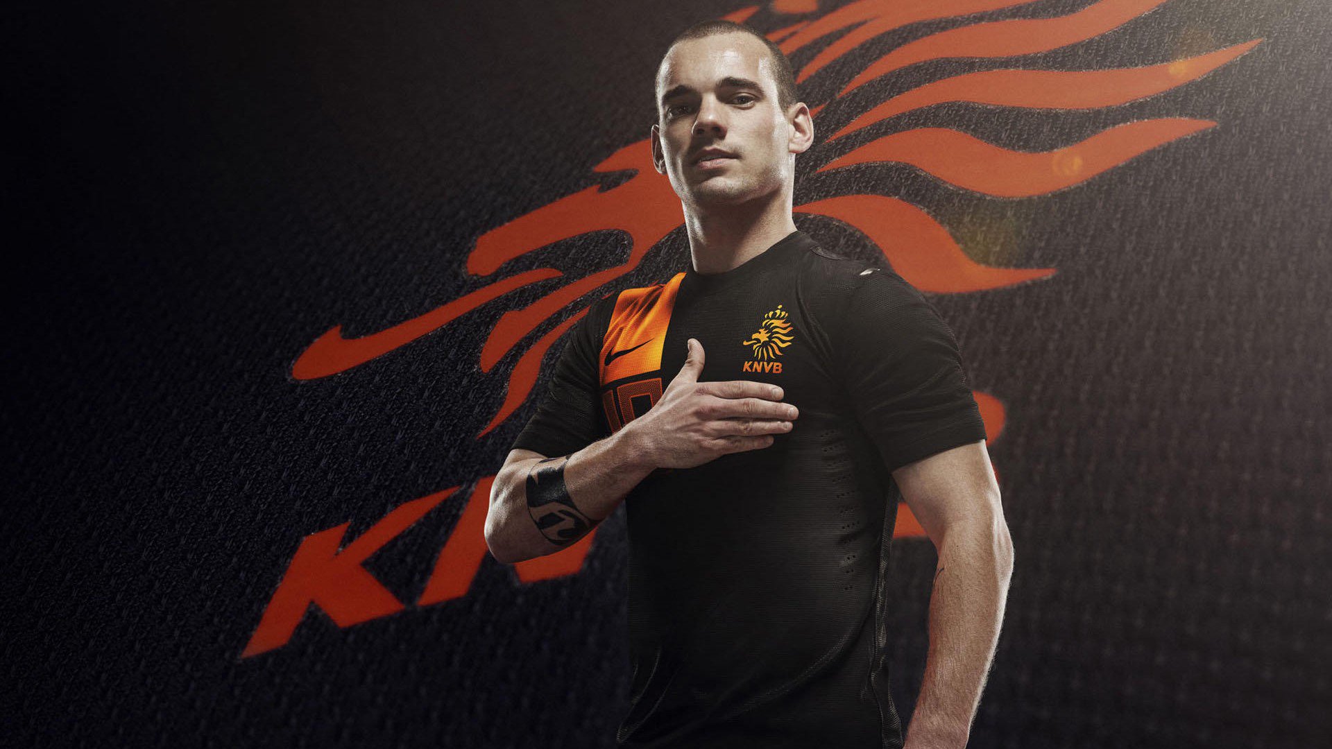 终场哨声响起：意甲激战换谁笑到最后？，足球终场哨响进球