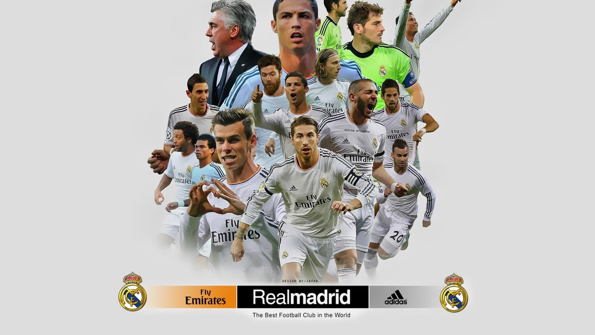 绝地求生 赛事直播技术提升，比赛绝地求生