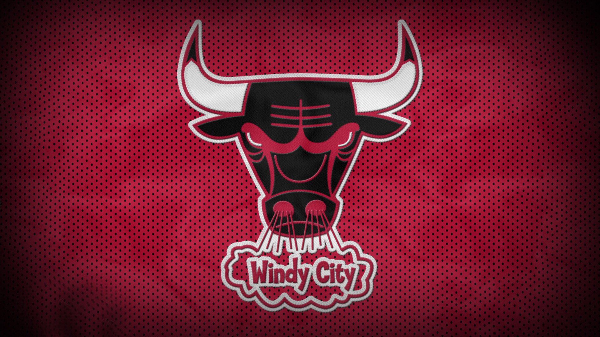 篮球赛事直播平台互动功能丰富，直播篮球比赛的平台