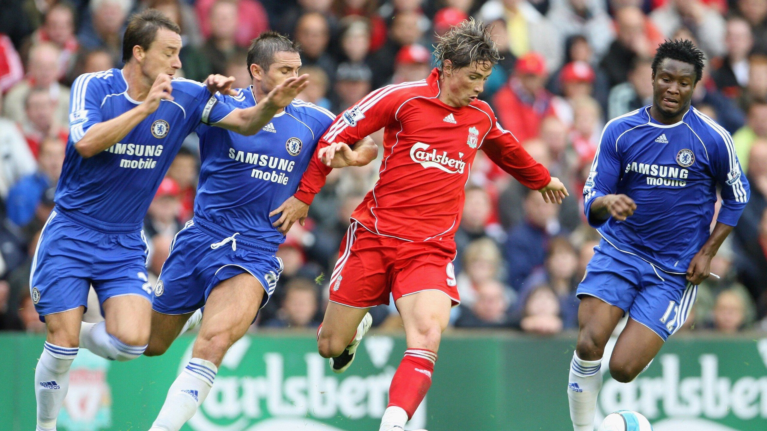 穿越火线 战队阵容稳定实力提升，穿越火线战队是干什么的