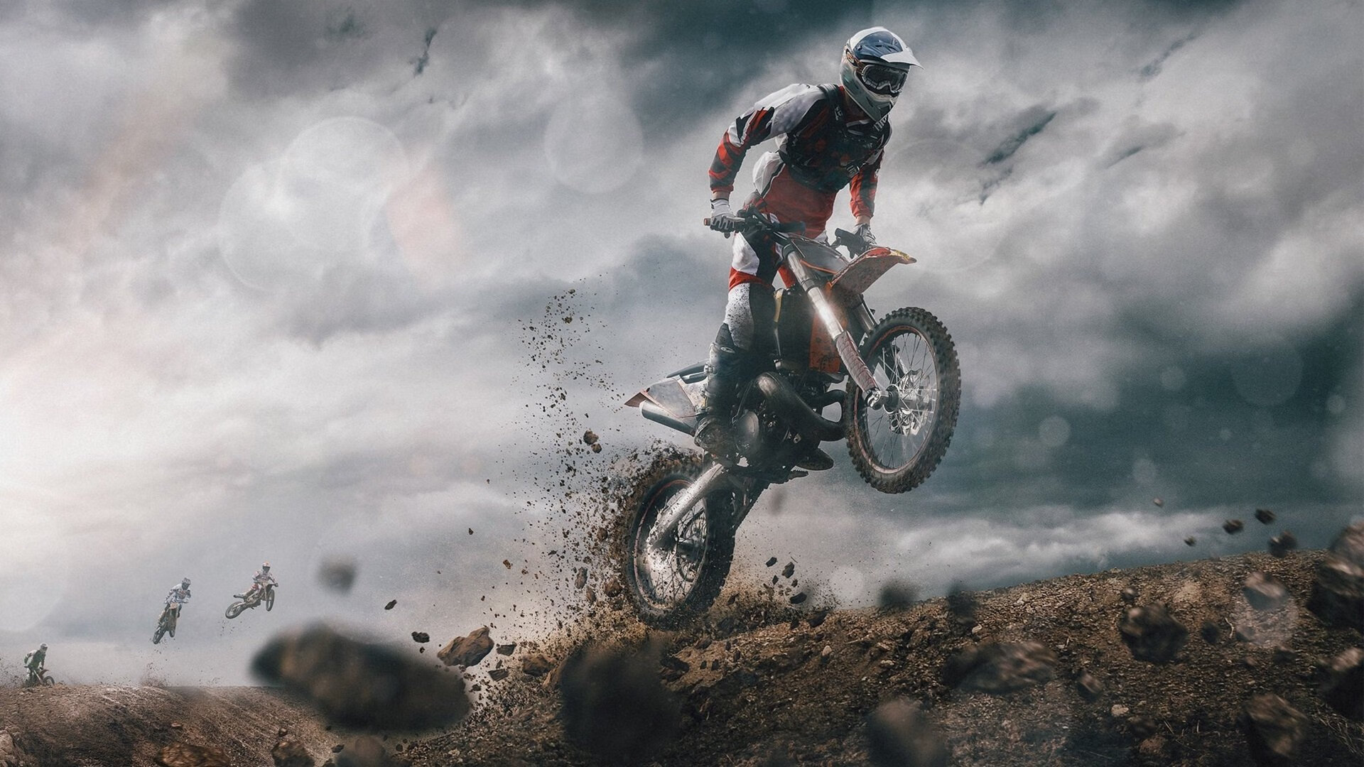 电竞产业与汽车产业的合作：赛事赞助与定制车型，电竞 赛车