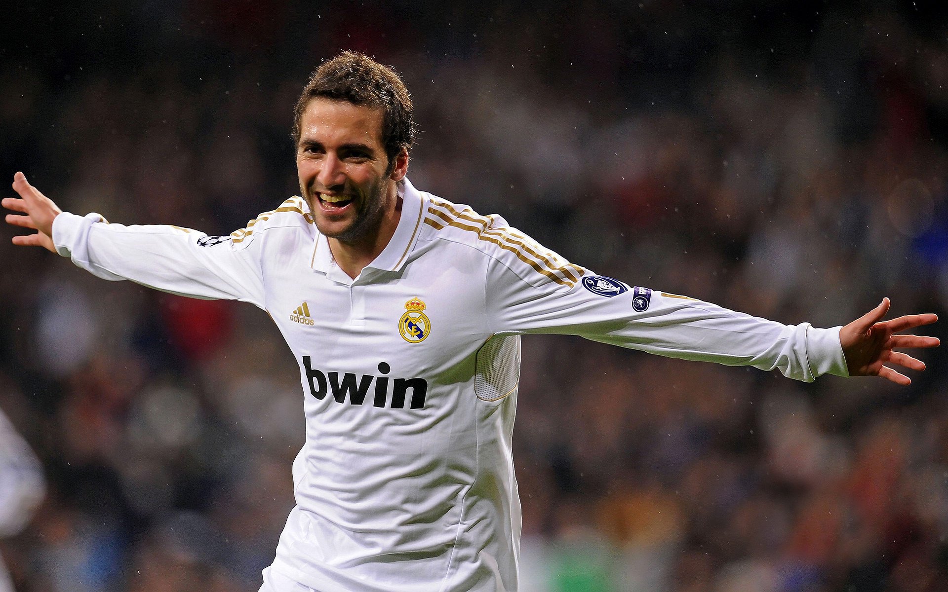 电竞音乐节燃爆现场，视听盛宴等你来嗨！，电竞音乐会