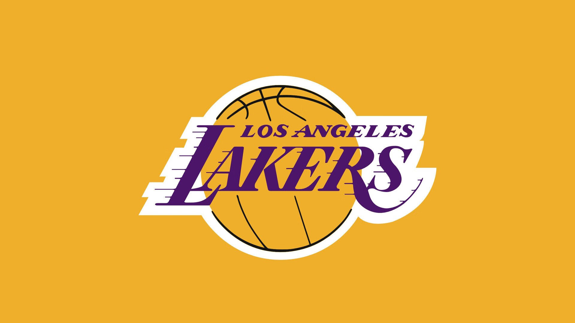 球迷故事：他们的支持让球队更有力量，球迷们正在为队员们加油鼓劲